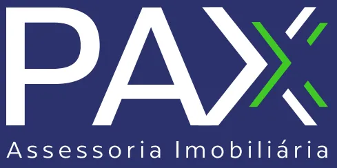 Pax Assessoria Imobiliária